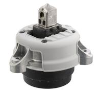 Supporto motore FEBI BILSTEIN 104429