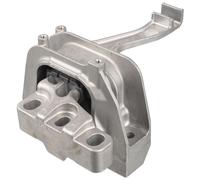 Supporto motore FEBI BILSTEIN 104442