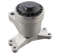 Supporto motore FEBI BILSTEIN 104688
