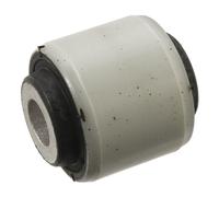 Supporto motore FEBI BILSTEIN 104755