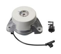 Supporto motore FEBI BILSTEIN 104820