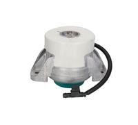 Supporto motore FEBI BILSTEIN 104821 sinistro