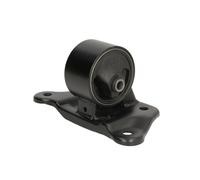 Supporto motore FEBI BILSTEIN 104861 sinistro