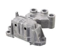 febi bilstein 105672 - Cuscinetto motore, 1 pezzo