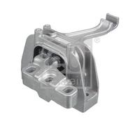 Supporto motore FEBI BILSTEIN 105677