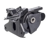 Supporto motore FEBI BILSTEIN 105746 sinistro