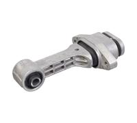 Supporto motore FEBI BILSTEIN 105751