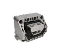 FEBI BILSTEIN 105864 Supporto motore