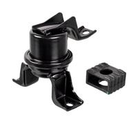 Supporto motore FEBI BILSTEIN 105978 sinistro