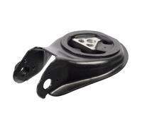 Supporto motore FEBI BILSTEIN 106393 sinistro