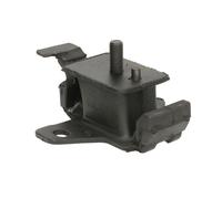 Supporto motore FEBI BILSTEIN 106900