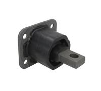 FEBI BILSTEIN 106929 Supporto motore