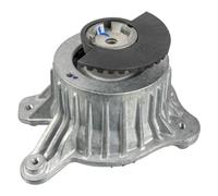 Supporto motore FEBI BILSTEIN 107738 sinistro