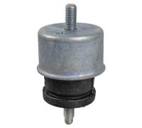 Supporto motore FEBI BILSTEIN 107967