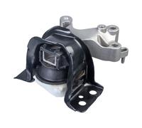 Supporto motore FEBI BILSTEIN 108150 destro