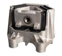 FEBI BILSTEIN 108702 Supporto motore