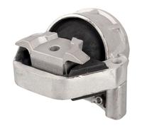Supporto motore FEBI BILSTEIN 108719