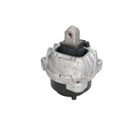 FEBI BILSTEIN Supporto motore 108757 idraulico Dx per BMW 7 5 5 Touring
