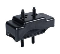 Supporto motore FEBI BILSTEIN 109065
