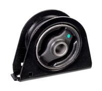 Supporto motore FEBI BILSTEIN 109318