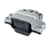 Supporto motore FEBI BILSTEIN 109366 sinistro
