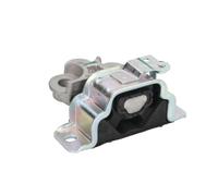 Supporto motore FEBI BILSTEIN 109370 sinistro