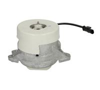 Supporto motore FEBI BILSTEIN 109378