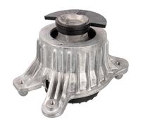Supporto motore FEBI BILSTEIN 109379 sinistro