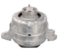 Supporto motore FEBI BILSTEIN 109383