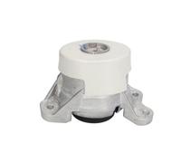 Supporto motore FEBI BILSTEIN 109384