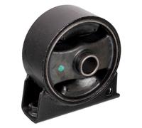 Supporto motore FEBI BILSTEIN 170065