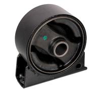 Supporto motore FEBI BILSTEIN 170067