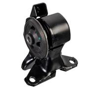 Supporto motore FEBI BILSTEIN 170099 sinistro