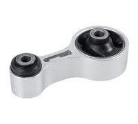 Supporto motore FEBI BILSTEIN 170100