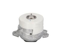 Supporto motore FEBI BILSTEIN 170188 sinistro