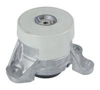 Supporto motore FEBI BILSTEIN 170189