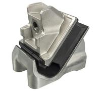Supporto motore FEBI BILSTEIN 170544