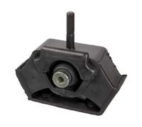 FEBI BILSTEIN 170616 Supporto motore