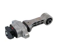 Supporto motore FEBI BILSTEIN 170632