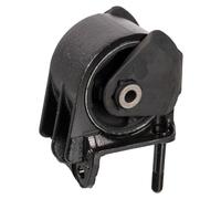 Supporto motore FEBI BILSTEIN 170691