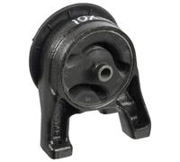 Supporto motore FEBI BILSTEIN 170797
