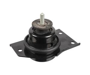 Supporto motore FEBI BILSTEIN 170801
