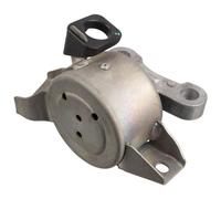 Supporto motore FEBI BILSTEIN 170835