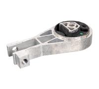 Supporto motore FEBI BILSTEIN 170836