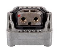 Supporto motore FEBI BILSTEIN 171322