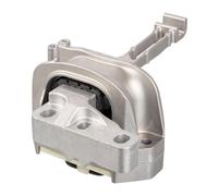 Supporto motore FEBI BILSTEIN 171519