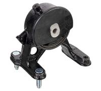 Supporto motore FEBI BILSTEIN 171991