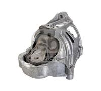 Supporto motore FEBI BILSTEIN 172225, sinistro