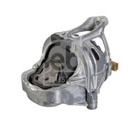 Supporto motore FEBI BILSTEIN 172227, destro