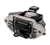 Supporto motore FEBI BILSTEIN 172992